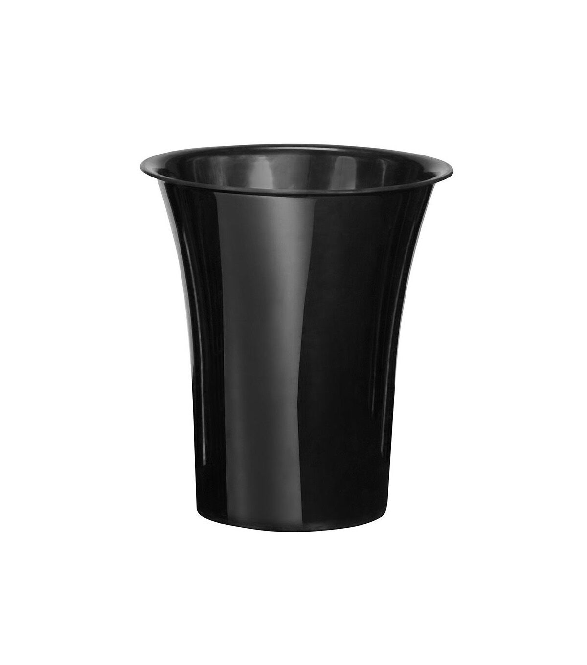 OASIS Free Standing Cooler Bucket Black 9