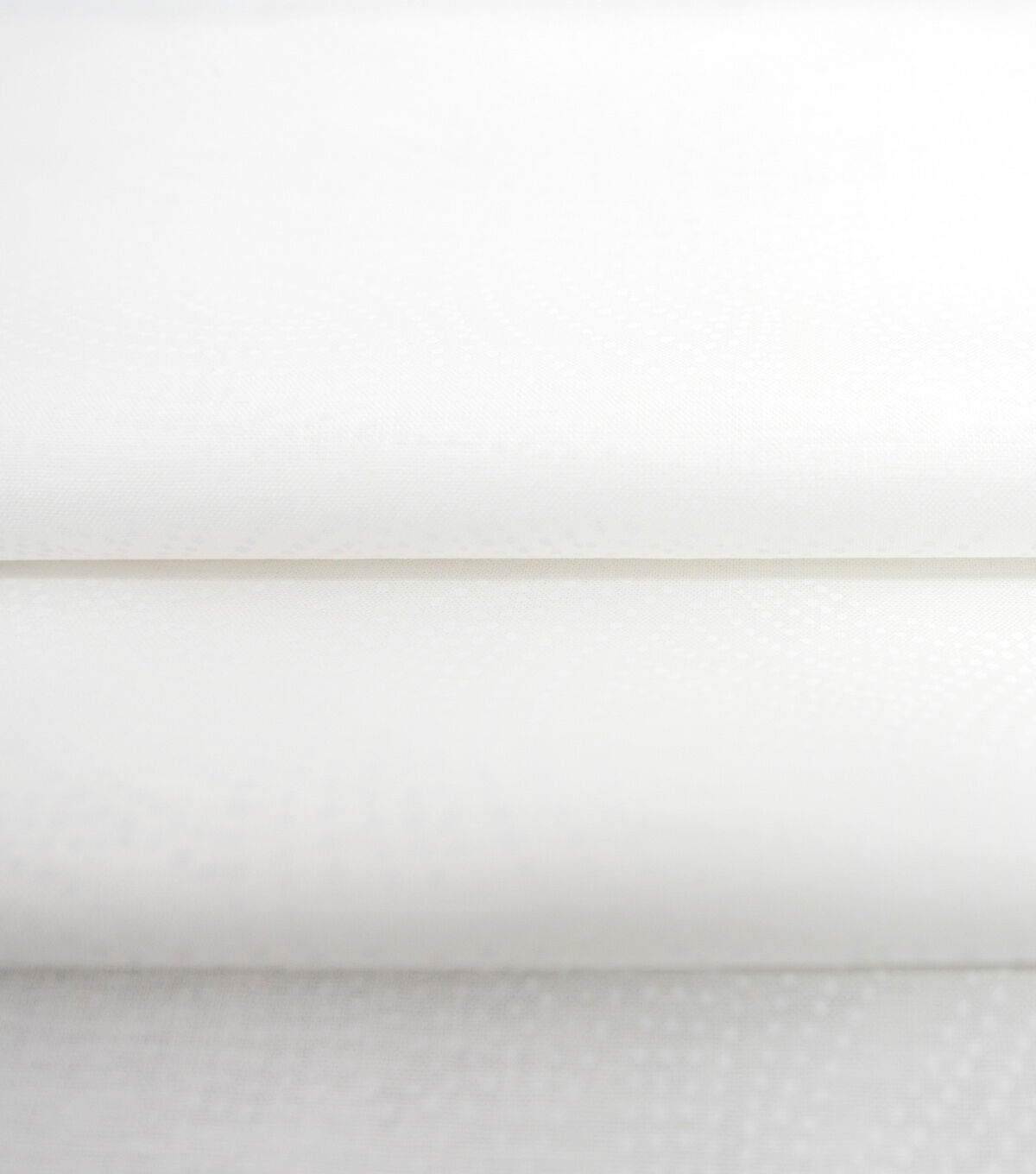 Dotted Swirls Quilt Cotton Fabric by Keepsake Calico