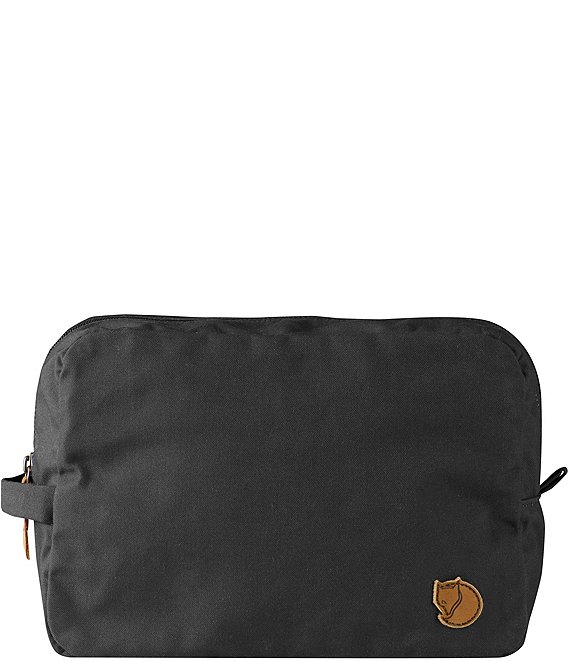 Fjallraven Gear Large Bag