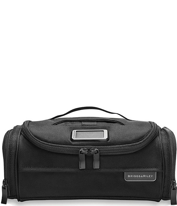 Baseline Executive Essentials Kit Bag