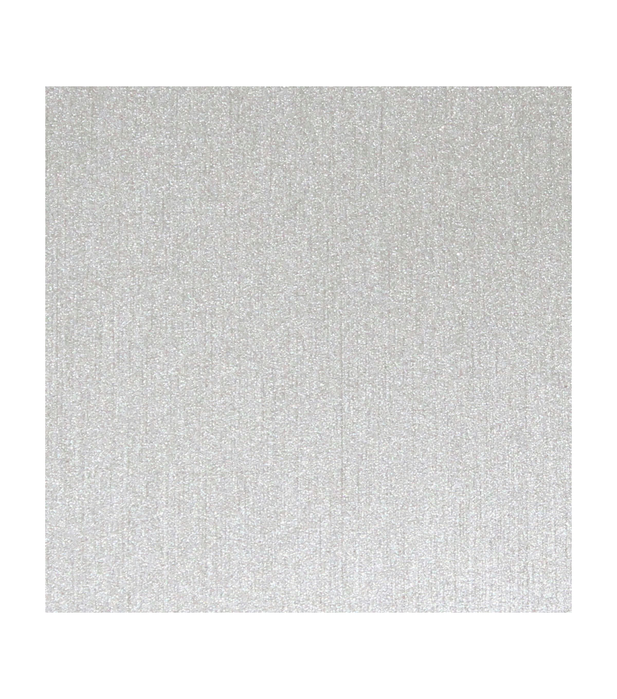 RoomMates Window Film Frosted