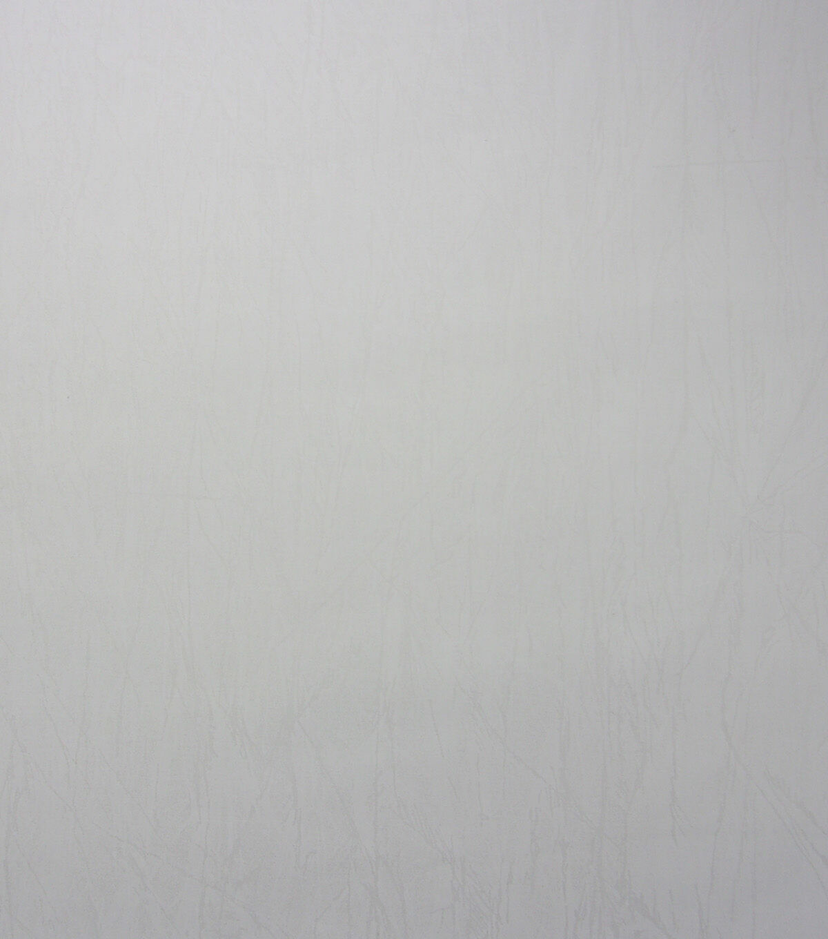 White Cracked Ice Tonal Cotton Fabric by Keepsake Calico