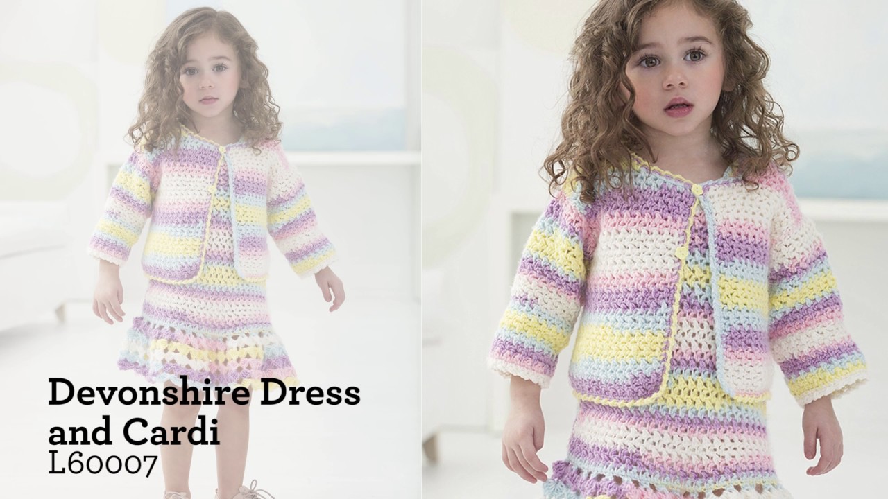 Lion Brand Ice Cream Big Scoop 117yds Light Weight Acrylic Yarn