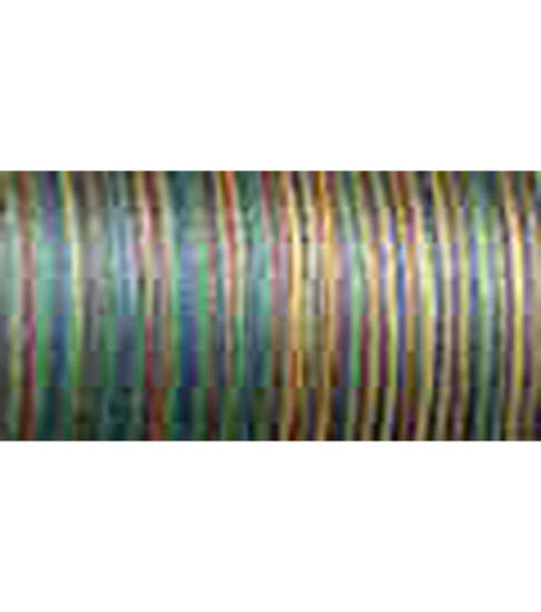 Sulky 30 Wt Blendable Thread 500 Yds