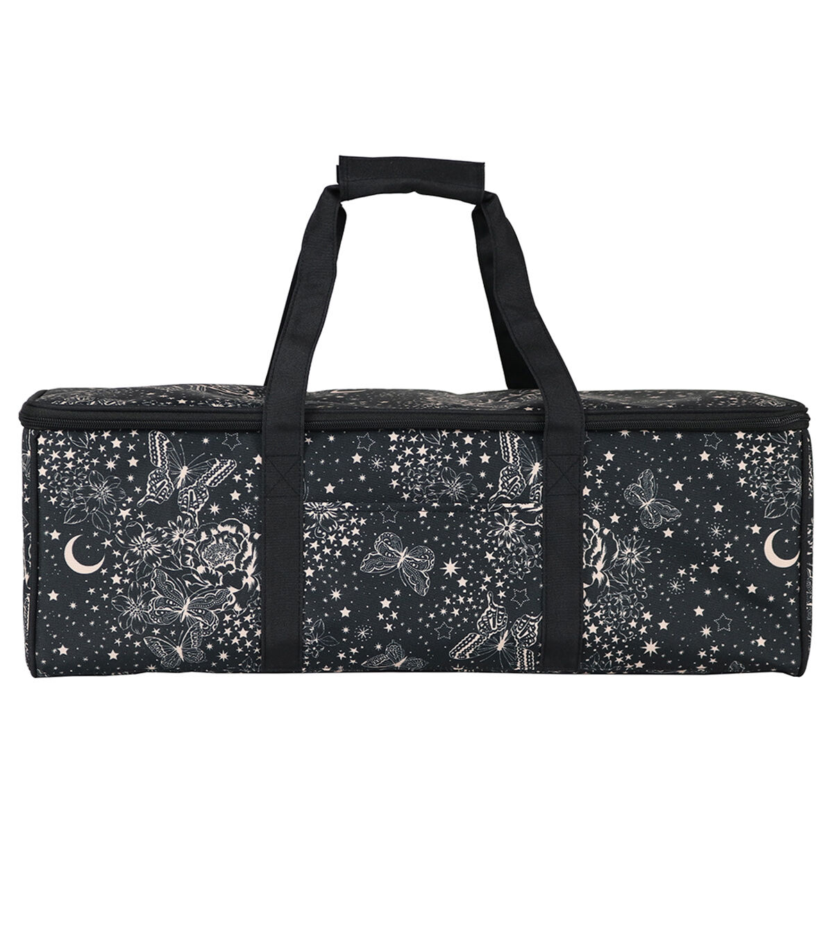 Everything Mary 22 x 8 Celestial Die Cut Machine Carry Case