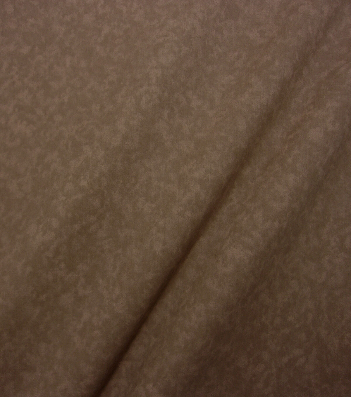 Spice Tonal Cotton Fabric by Keepsake Calico