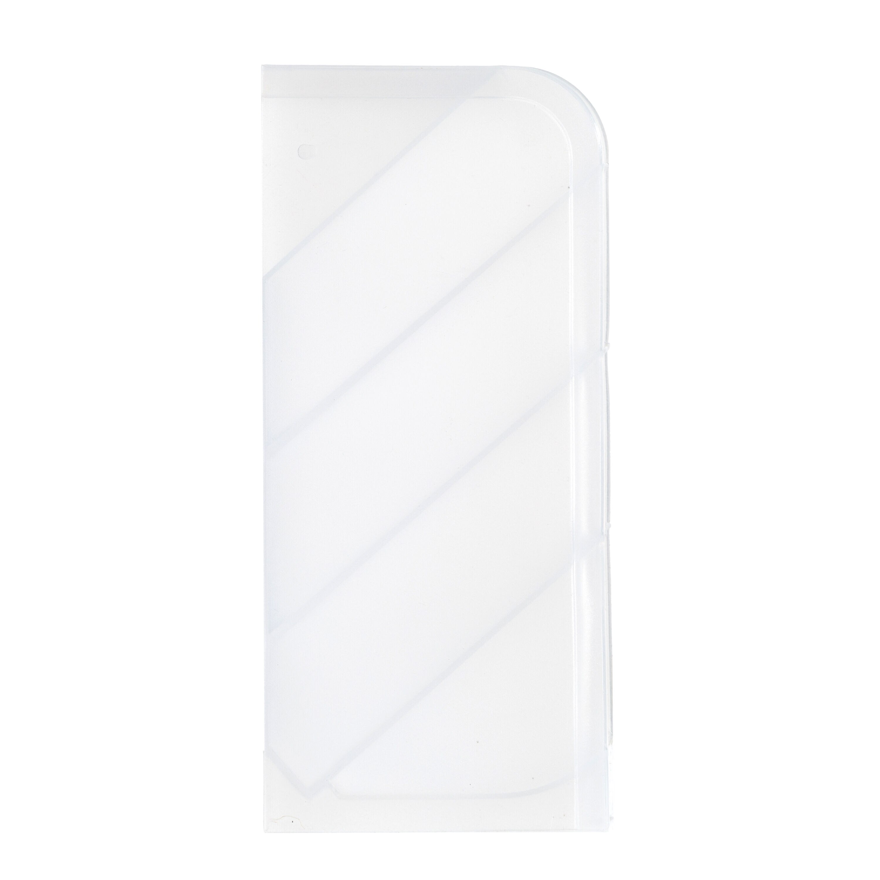 8 Cloudy Marker Storage Organizer by Top Notch