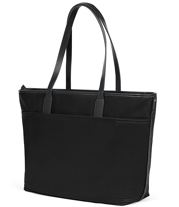 Crew Executive Choice 3 Women's Tote