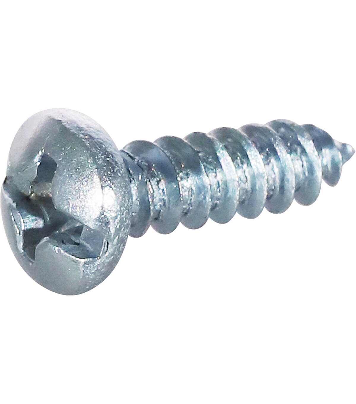 Ook 3pc Large Self Leveling Sawtooth Hangers