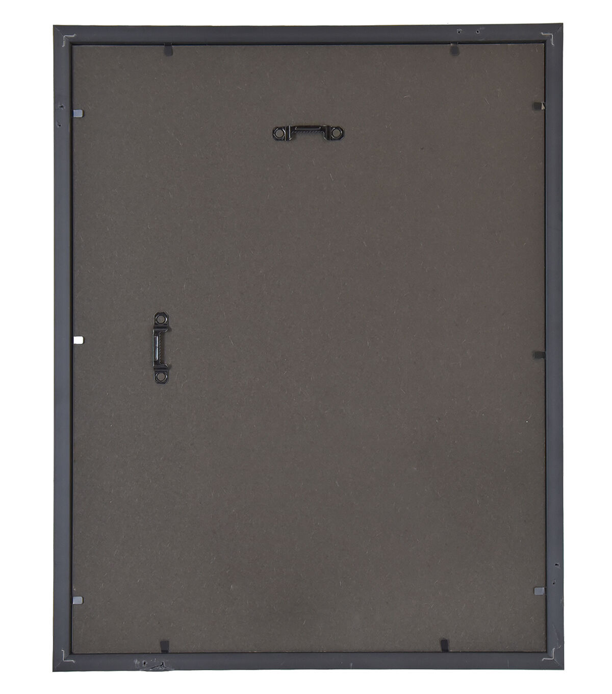 11 x 14 Matted to 8 x 10 Gold Wall Frame by Place & Time