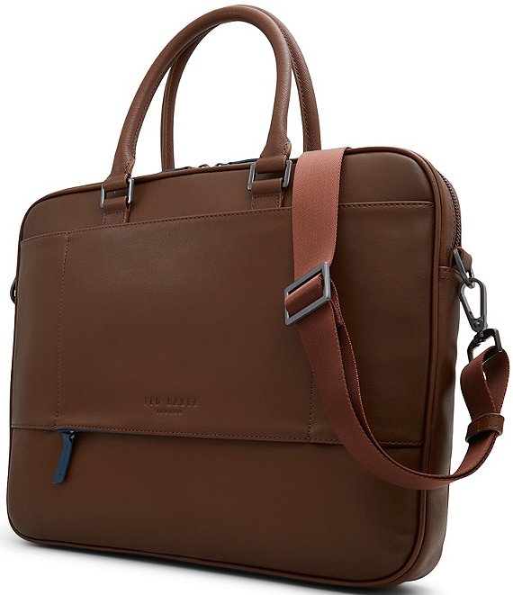 Belgrave Laptop Bag