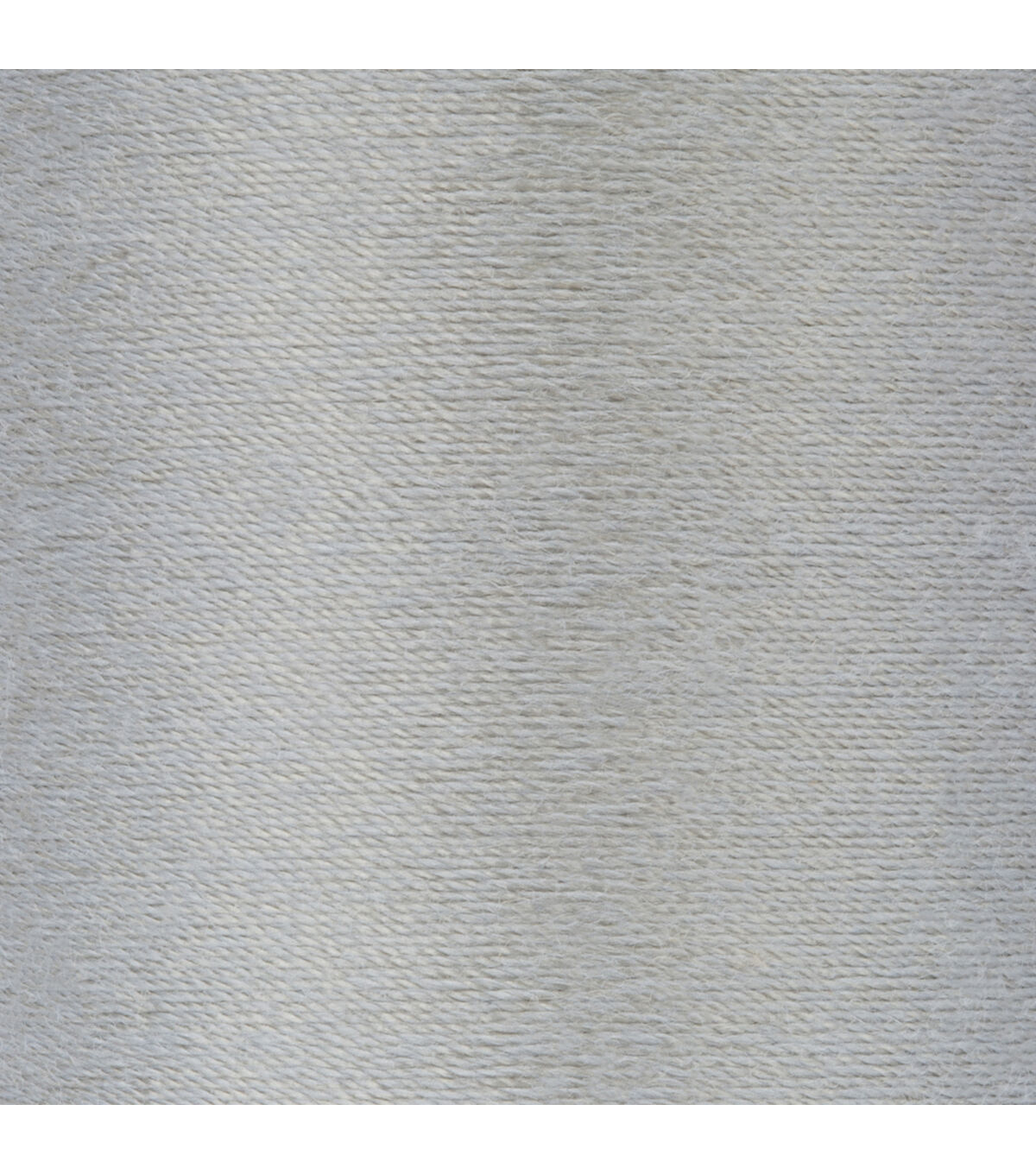 Coats & Clark Quilting Piecing Thread