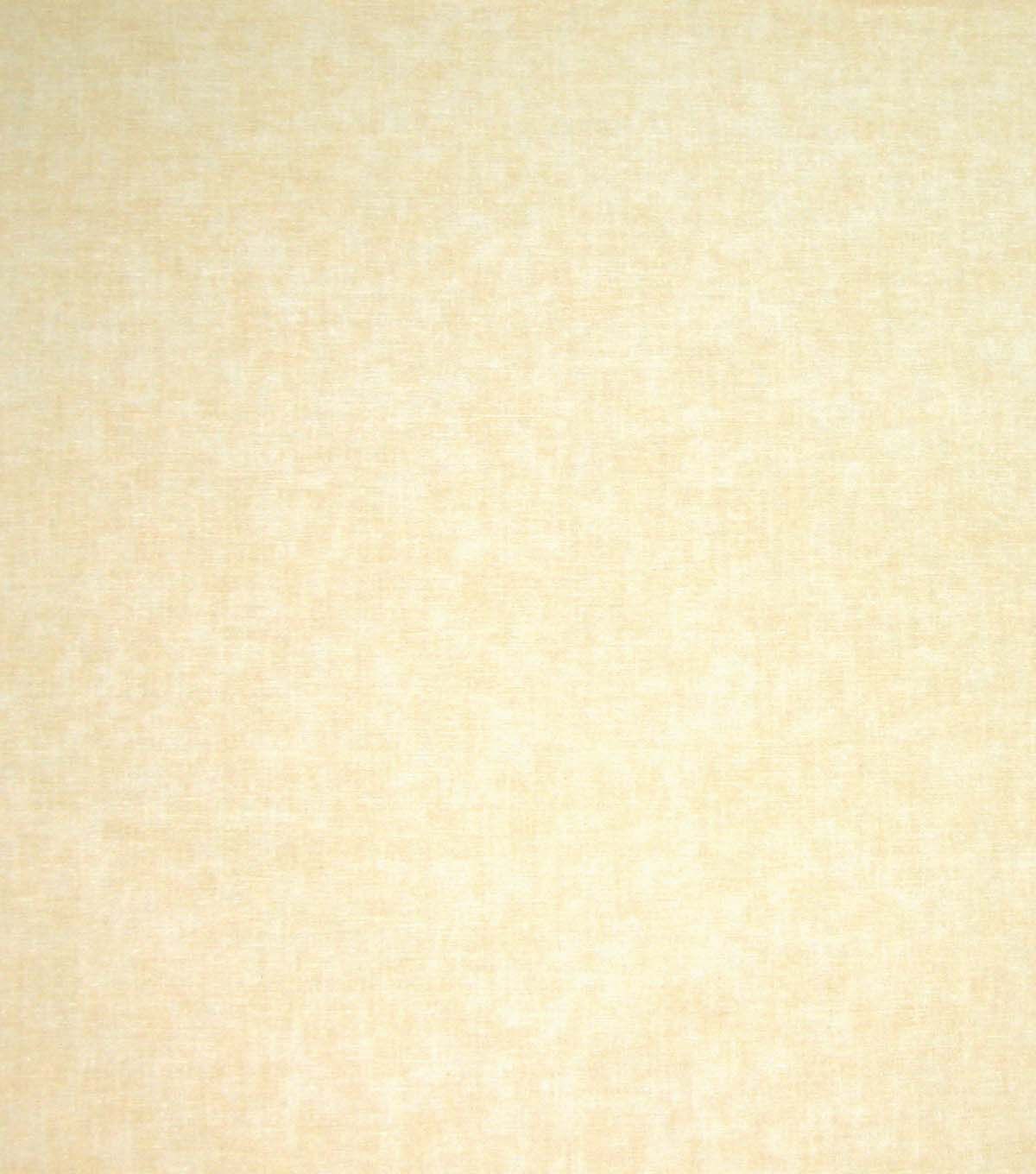 Beige Tonal Quilt Cotton Fabric by Keepsake Calico