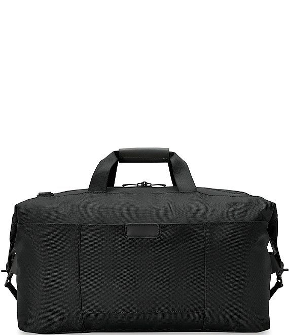 Baseline Weekender Duffle Bag