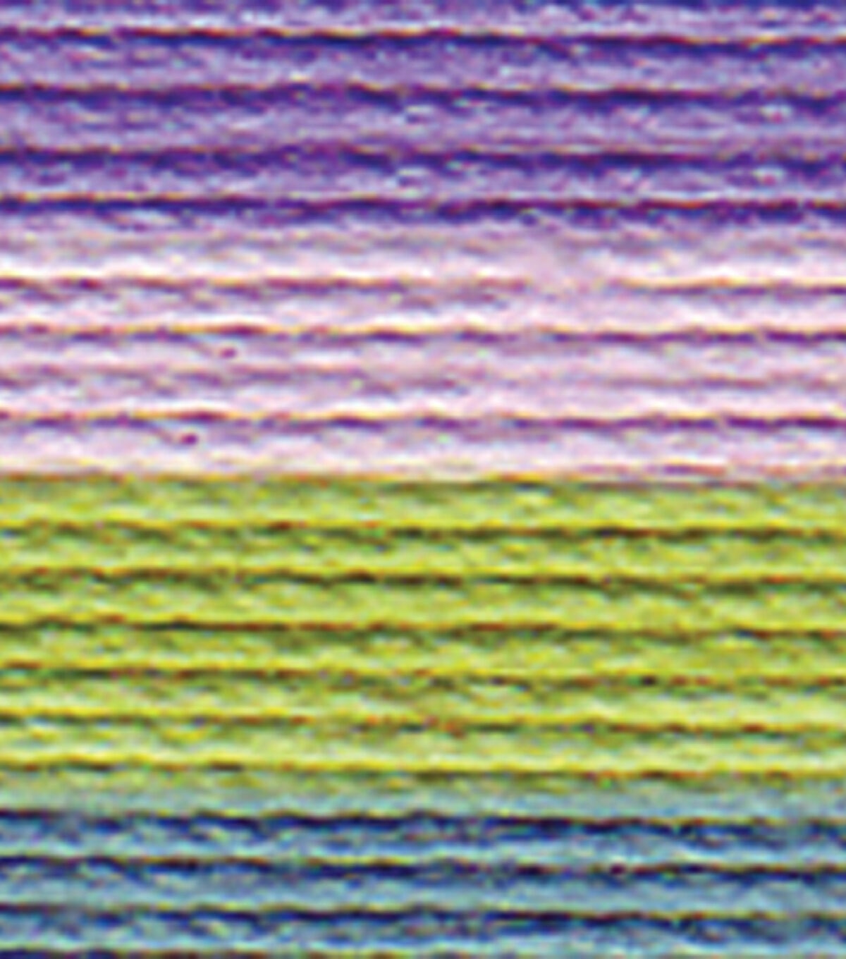 Lizbeth Cordonnet 210yds Cotton Cord