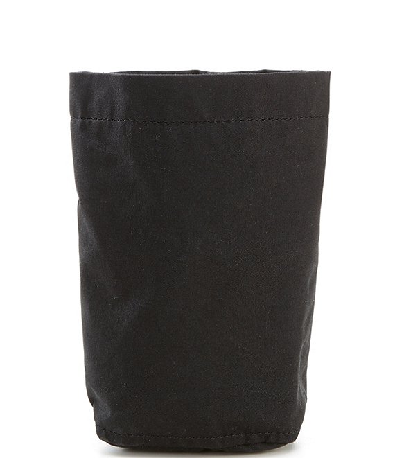 Fjallraven Knken Bag Bottle Pocket Accessory