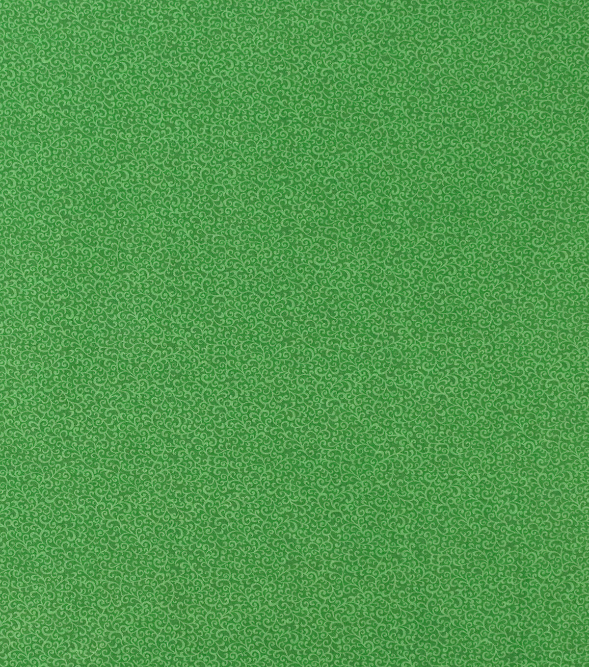 Scrolls 108 Wide Cotton Fabric