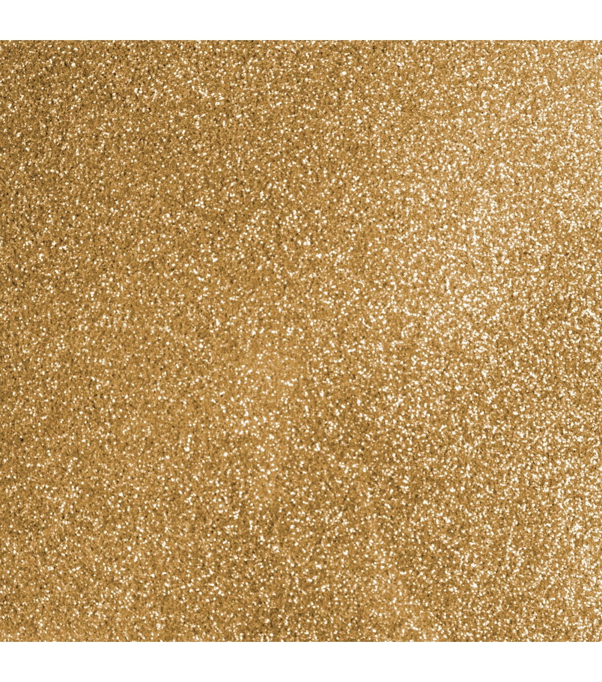 Cricut 25 x 12' Glitter Smart Vinyl Iron On Roll