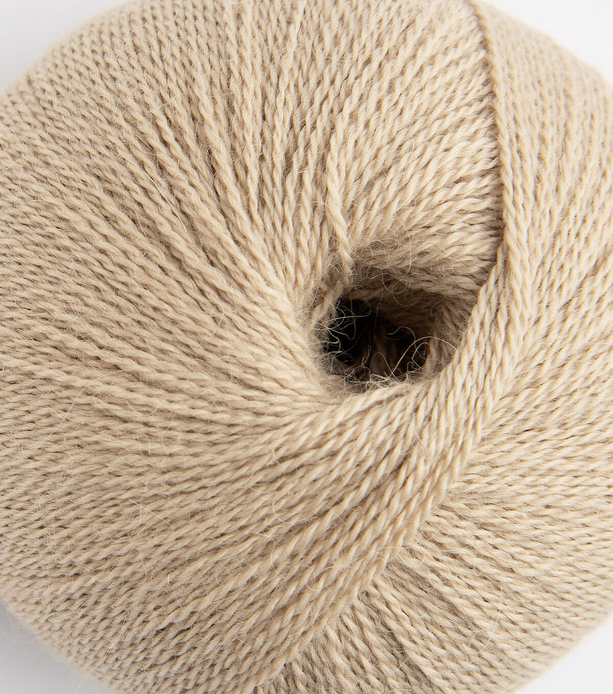 Yarnalia Joy Baby 219yds Lace Alpaca Yarn 4 Bundle