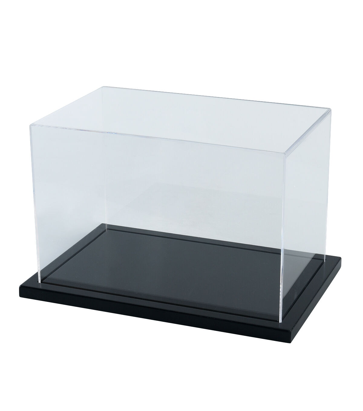 14 x 9 Football Display Case by Place & Time