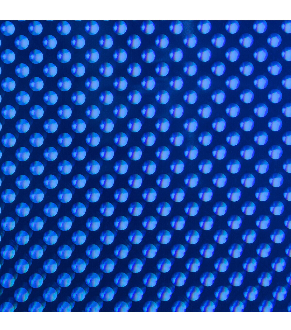 Cricut 12 x 12 Suburbia Disturbia Premium Vinyl Samplers 6ct