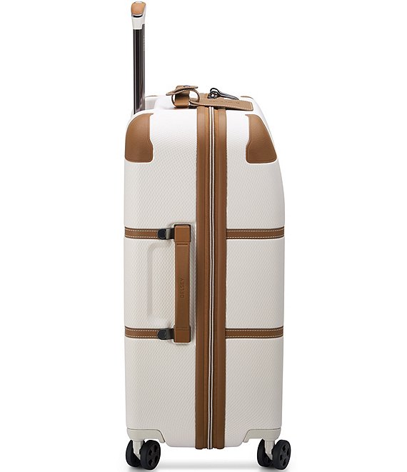 Chatelet Air 2.0 24 Upright Spinner Suitcase