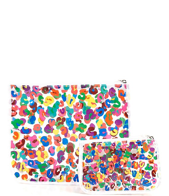 Pouch Insert, Set of 2