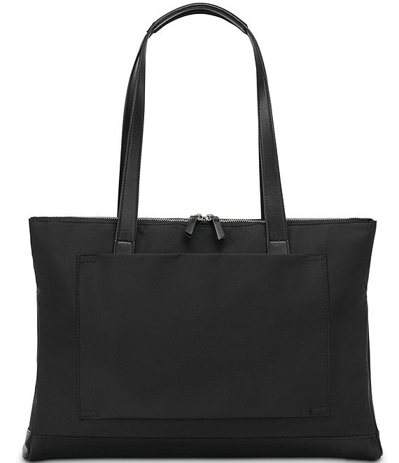 Samsonite Just Right Collection Carryall Tote Bag