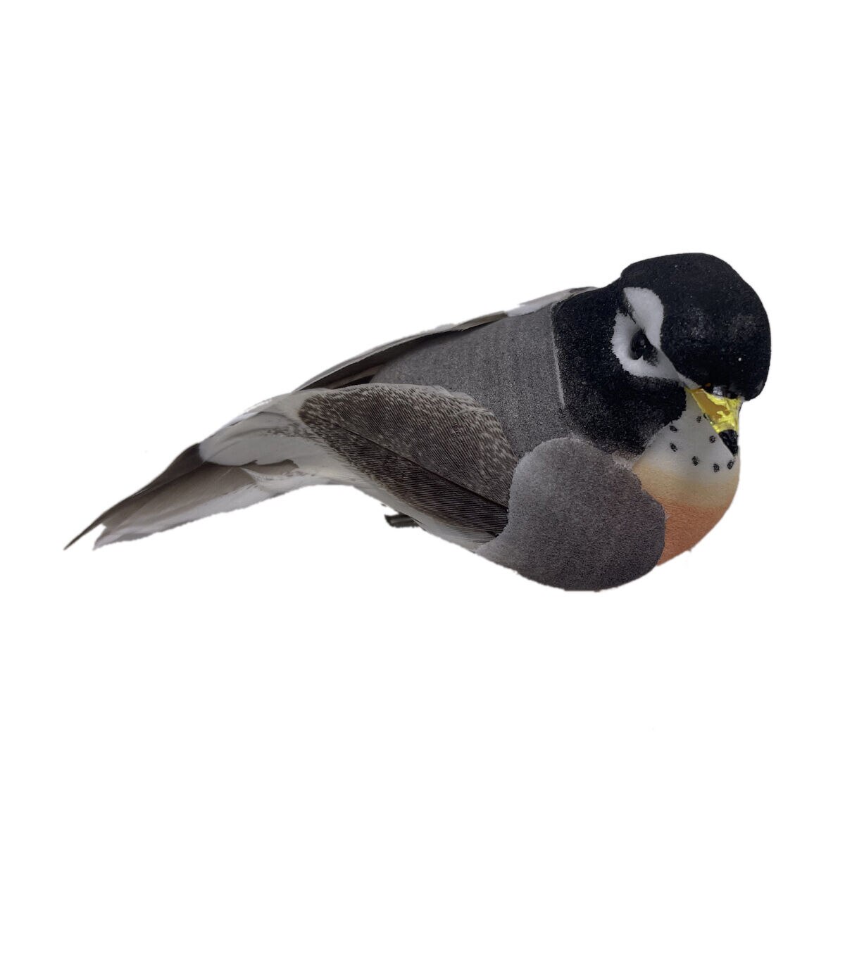 Robin Bird by Bloom Room