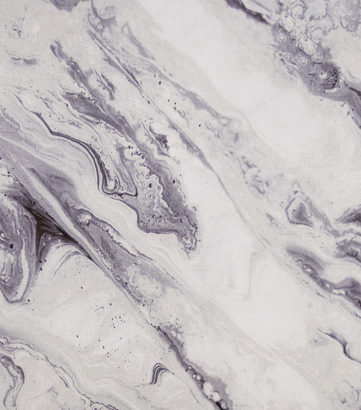 108 Wide Cotton White Agate Fabric