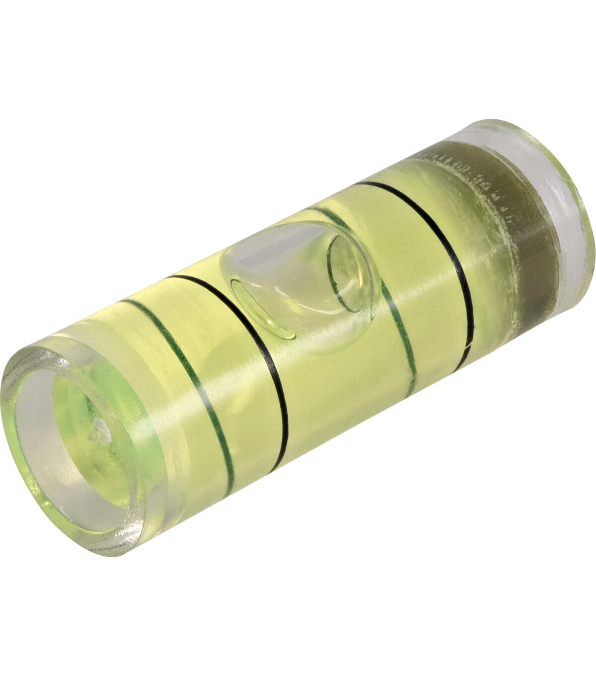 Ook 200lbs Hangman Professional 18 Picture & Canvas Hanger