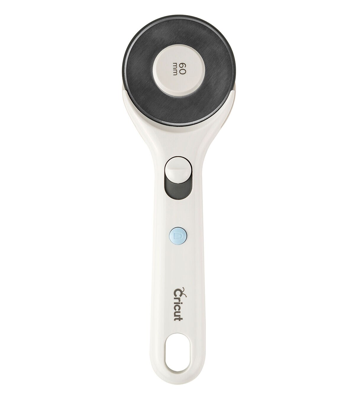 Cricut 60mm Rotary Cutter