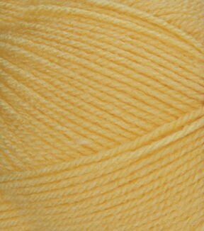 Robin Bonny Babe DK Acrylic Fine Yarn
