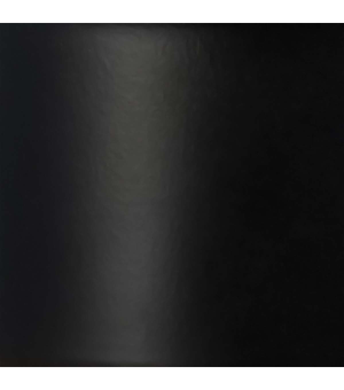 All The Rages 62.5 Shelf Floor Lamp 3 Tier With Fabric Shade