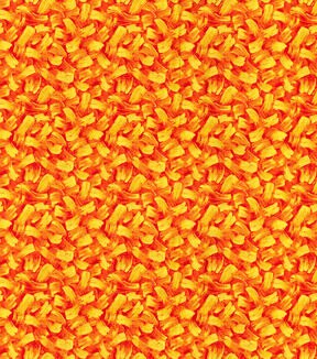 Fabric Traditions Paint Brush Strokes Cotton Fabric by Keepsake Calico