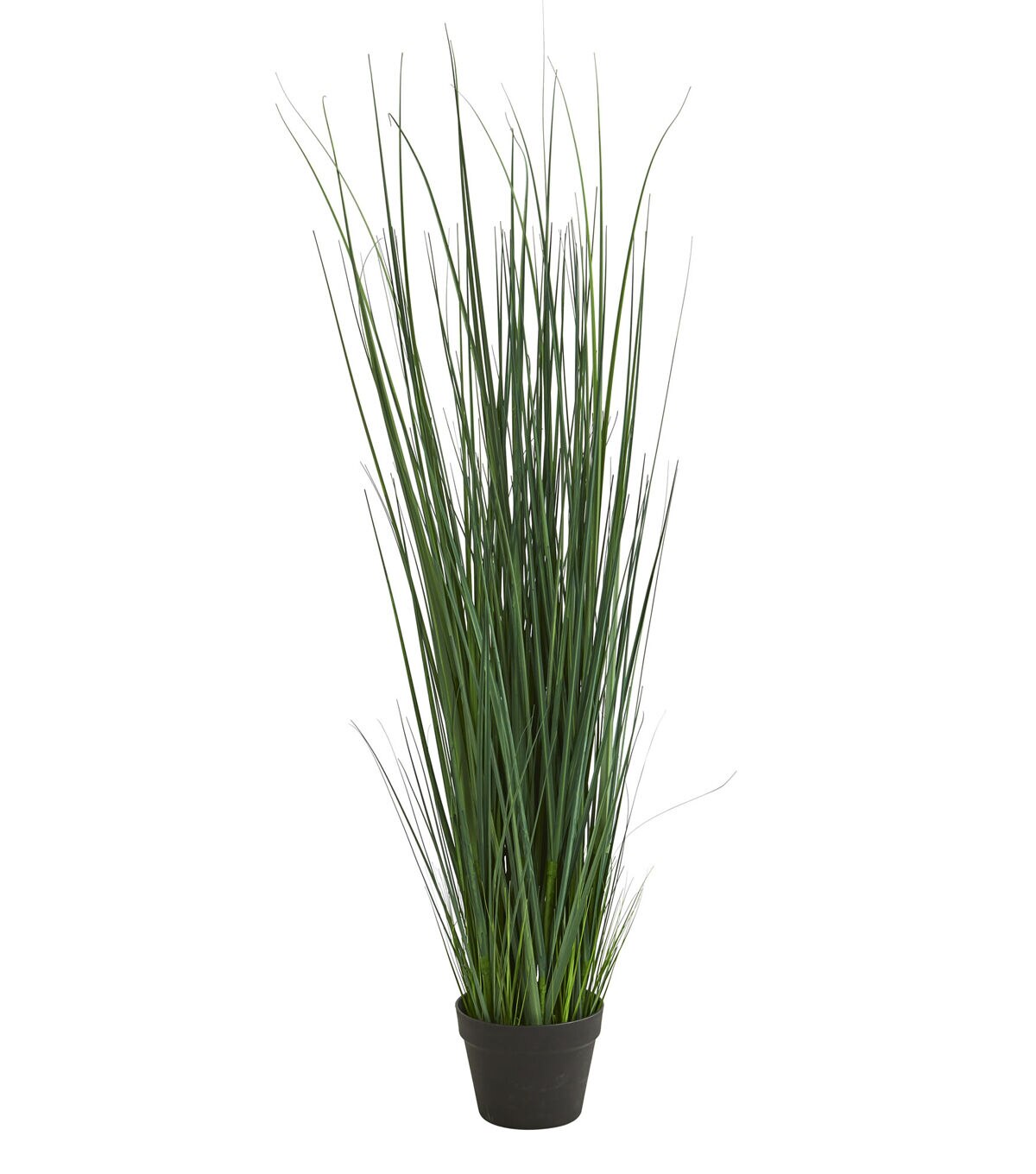Nearly Natural 4ft. Grass Artificial Plant