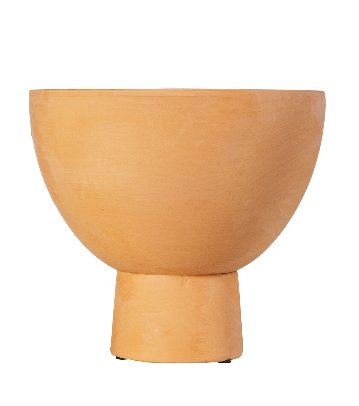 6 Terracotta Pot by Bloom Room