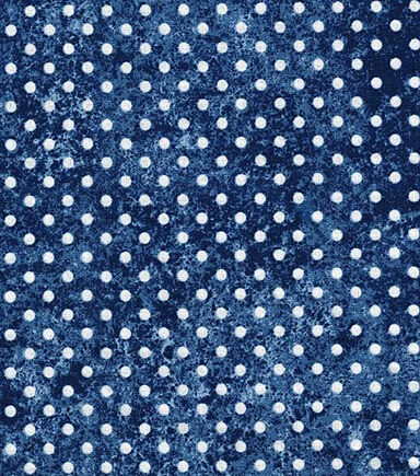 Dots on Texture Quilt Cotton Fabric by Keepsake Calico