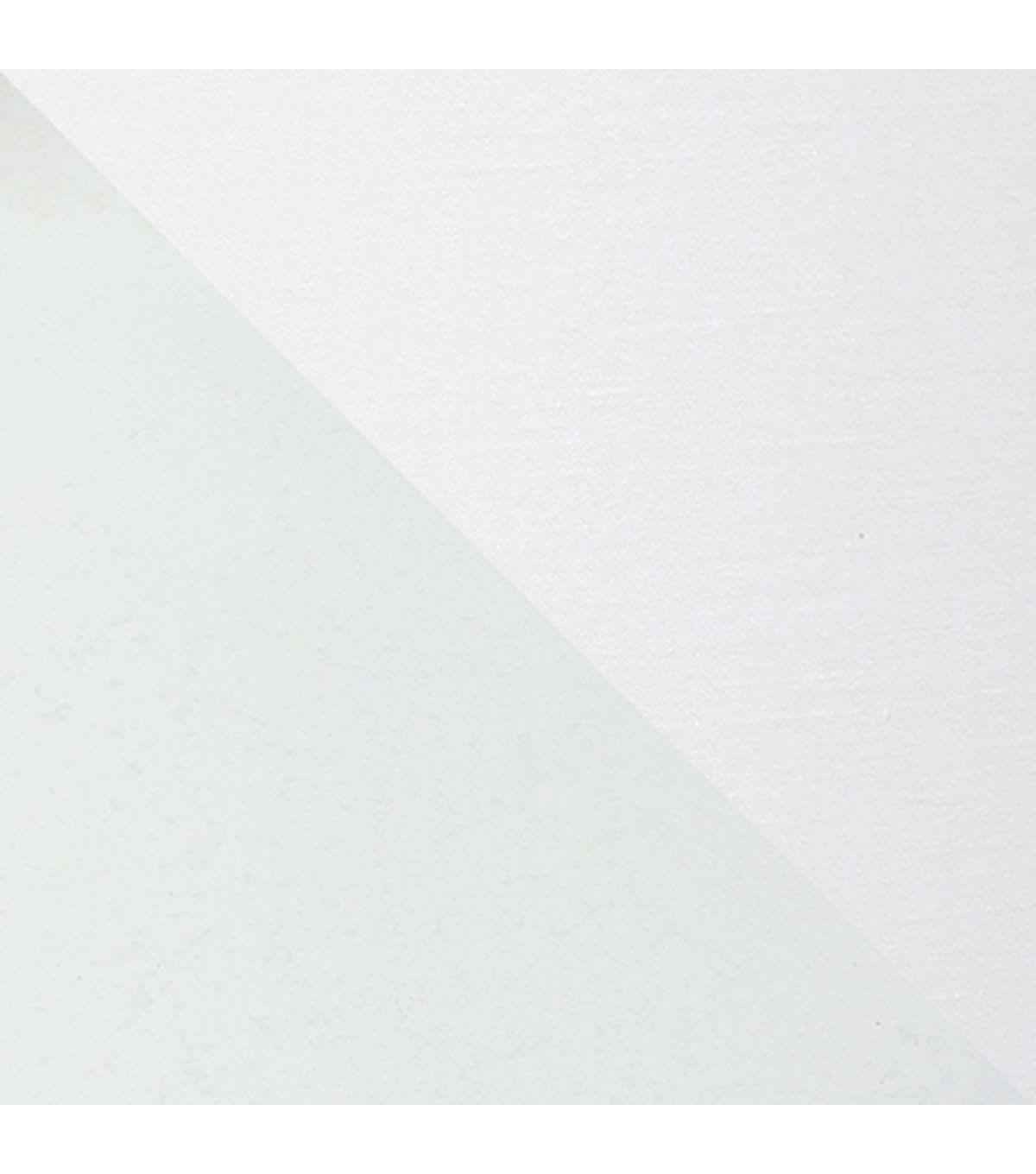 All The Rages 19.5 Metal Outlet Base Desk Lamp With USB Port & Shade