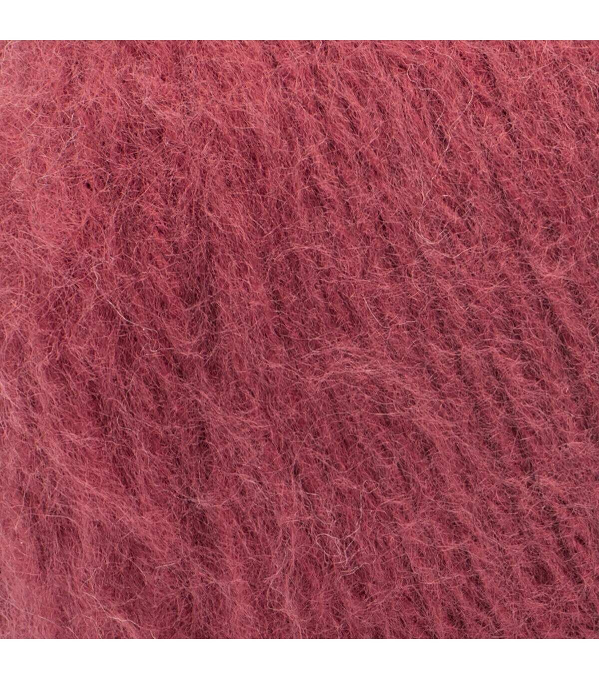 Red Heart Super Saver Brushed 260yds Worsted Acrylic Yarn 18 Bundle