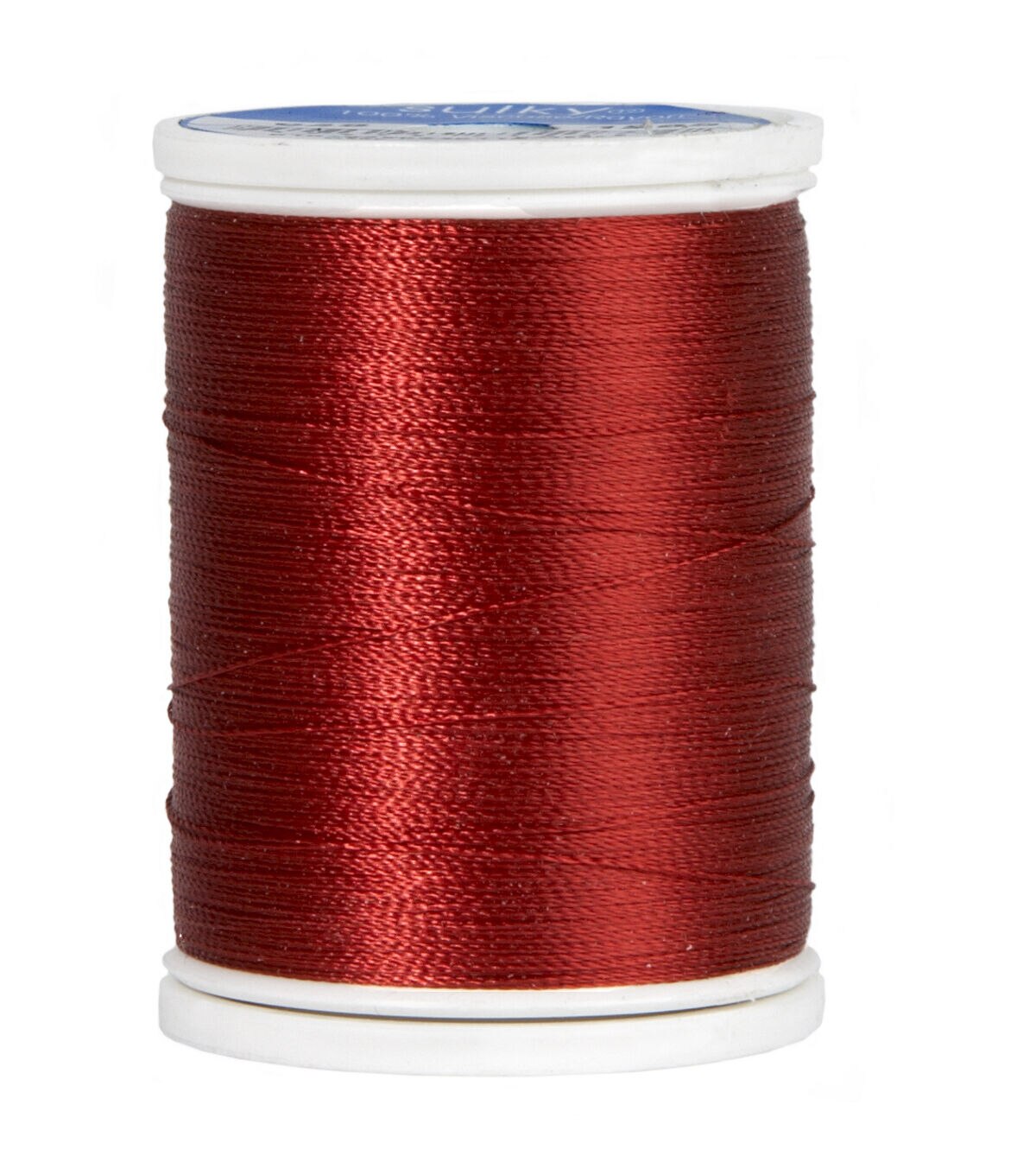 Sulky Thread 40 Wt. 850 Yds