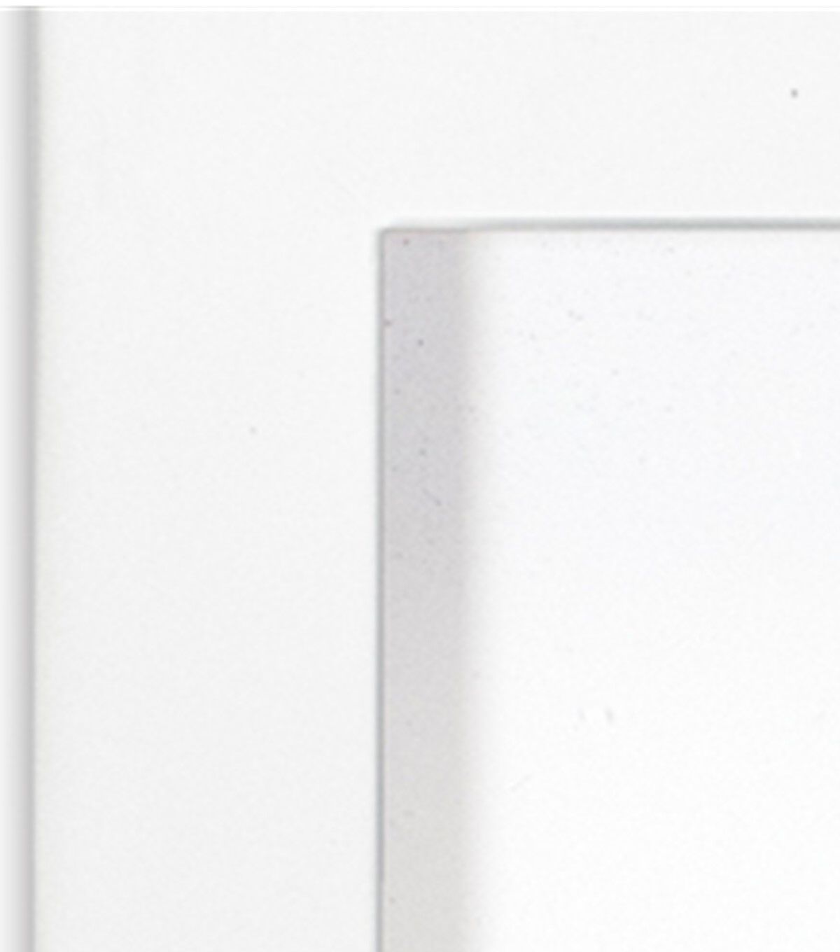 Malden 4x 6 Classic 6 Photo Gallery Collage Frame