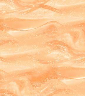 Fabric Traditions Pacifica Cotton Fabric by Keepsake Calico