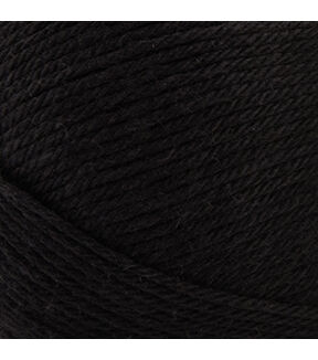 Premier Yarns Bamboo Fair 273yds Light Weight Bamboo Yarn