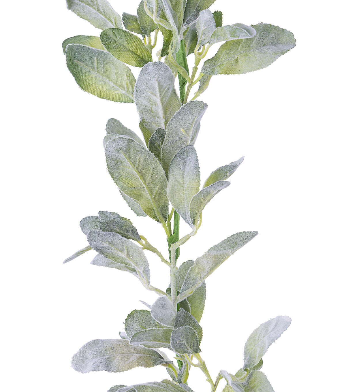 70 Lamb's Ear Garland by Bloom Room