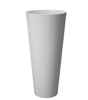 OASIS Display Bucket 22 Case of 4