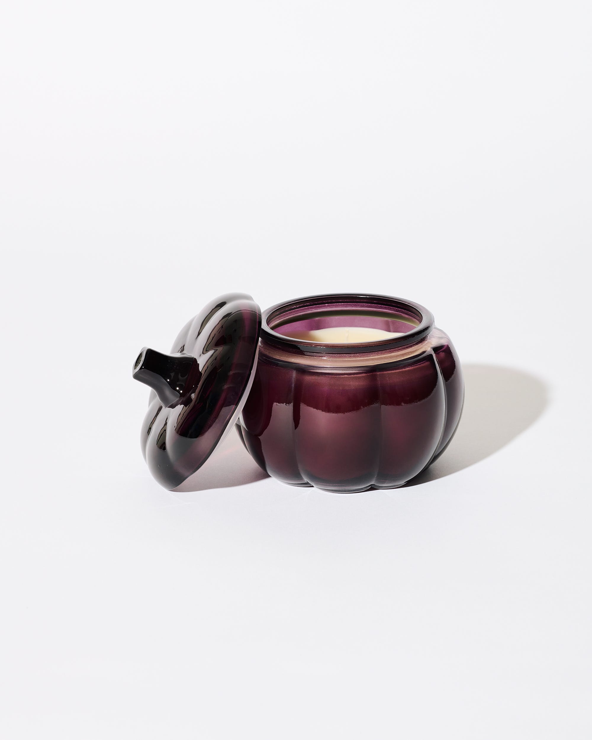Sweet Spell Soy Blend Scented Candle 360g