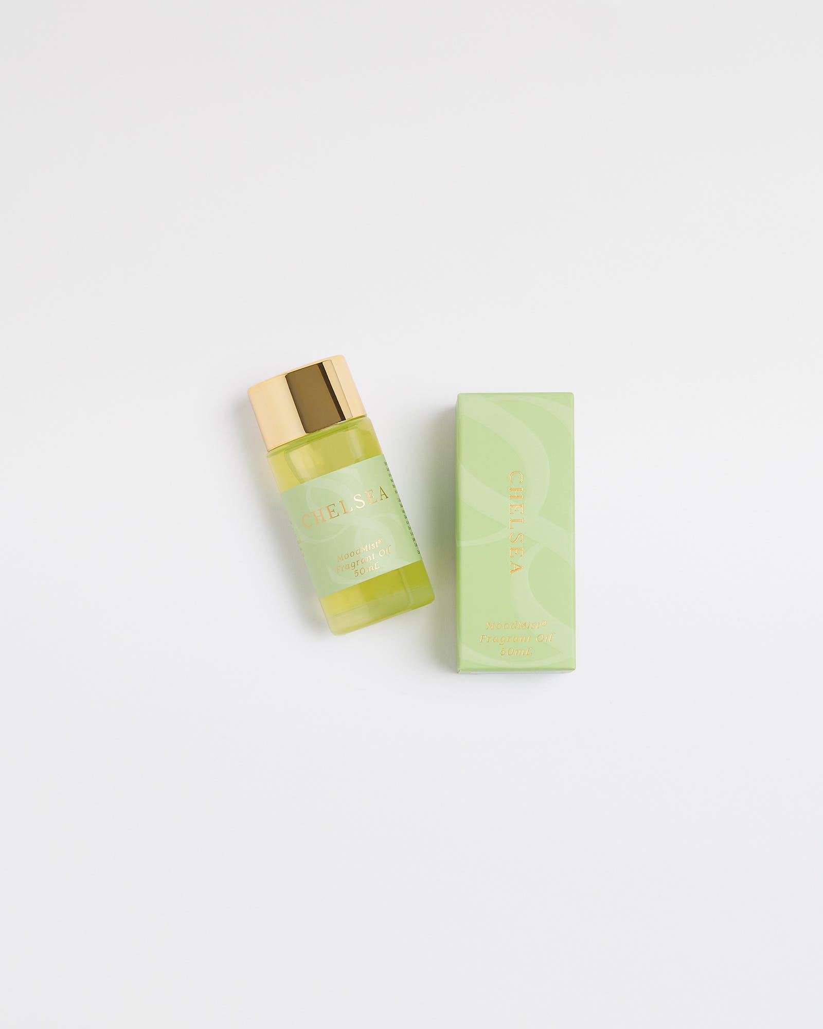 Chelsea MoodMist® Fragrant Oil 50mL