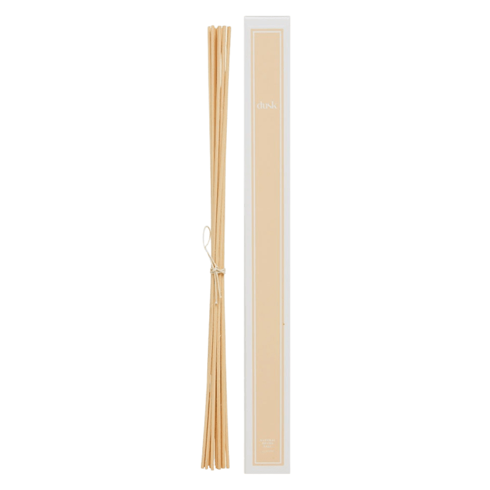 Natural Reeds Tall
