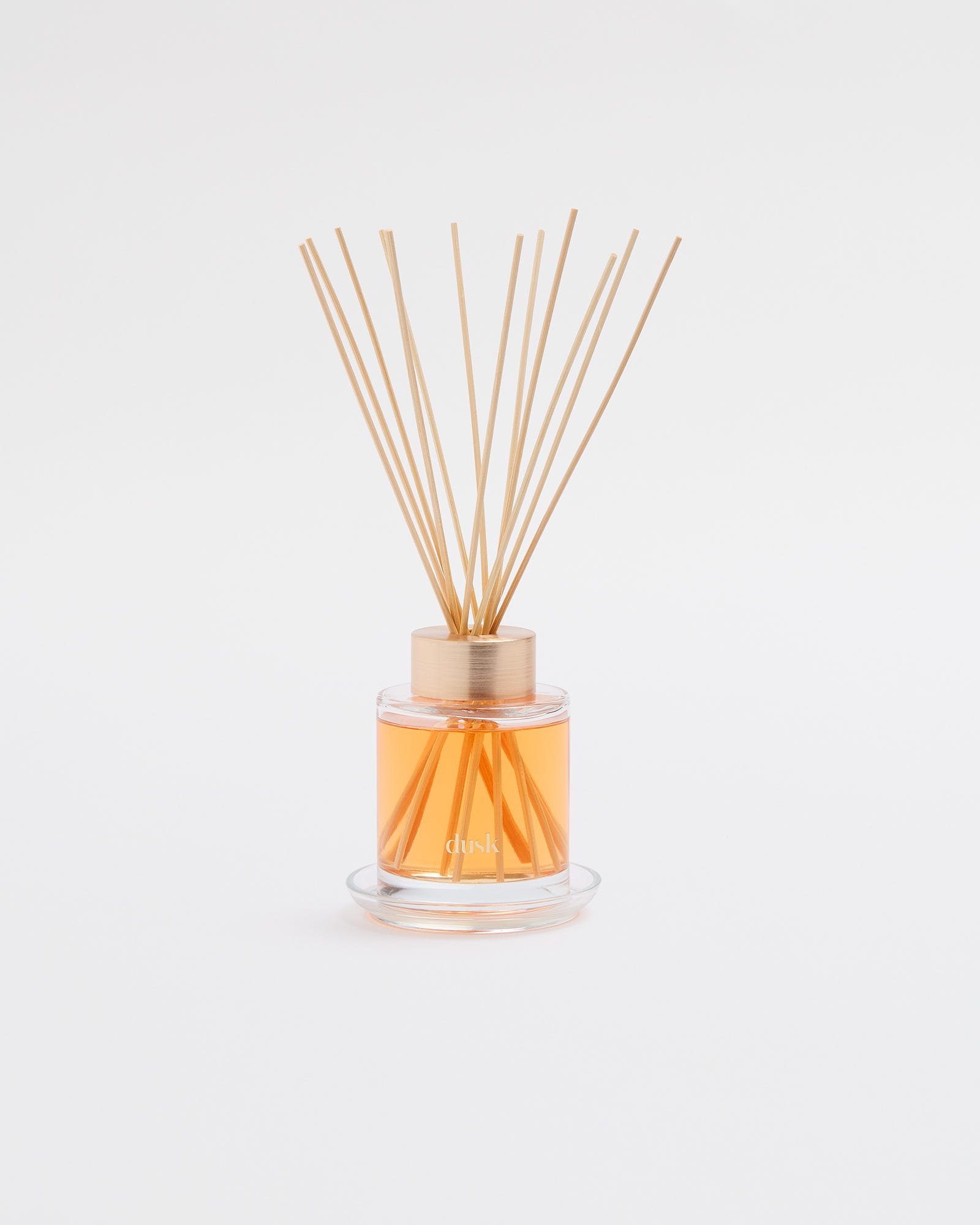 Lychee & Black Tea Tibet Mood Reeds 200 mL